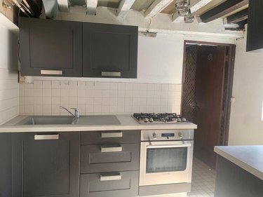 Maison a vendre Cambrai 59400 Nord 224 m2 9 pièces 157200 euros
