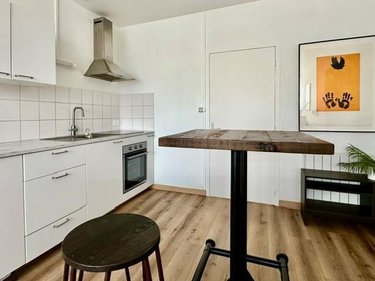 Appartement a vendre Angers 49000 Maine-et-Loire 57 m2 2 pièces 167680 euros