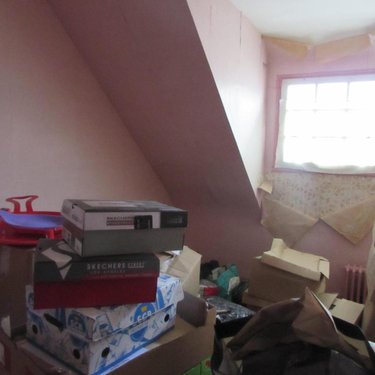 Immeuble a vendre Brécey 50370 Manche 84 m2  266134 euros