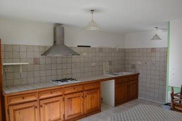 Maison a vendre Vogüé 07200 Ardèche 139 m2 7 pièces 159000 euros