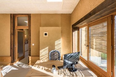 Fonds et murs commerciaux a vendre Saint-Germain-sur-Ille 35250 Ille-et-Vilaine 81 m2  158962 euros
