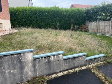 Maison a vendre Dainville 62000 Pas-de-Calais 86 m2 5 pièces 167800 euros