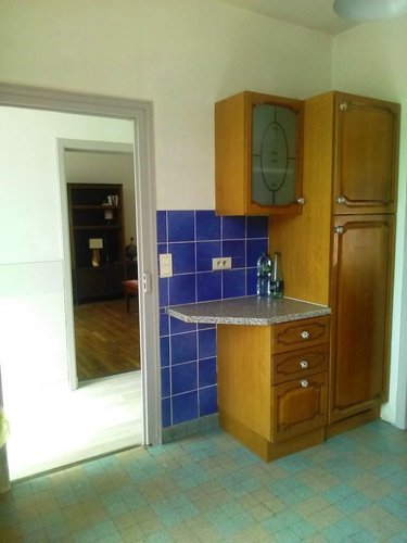 Maison a vendre Langoëlan 56160 Morbihan 104 m2 5 pièces 100530 euros
