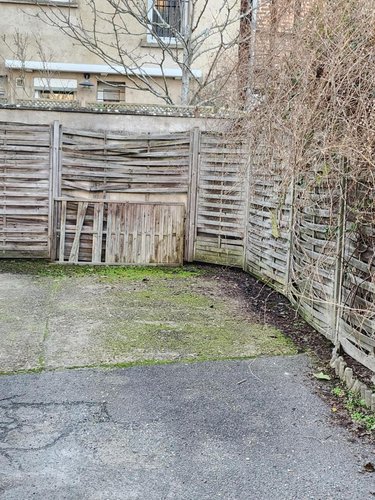 Location maison Vendôme 41100 Loir-et-Cher 73 m2 4 pièces 790 euros