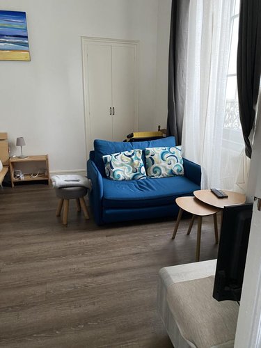 Immeuble a vendre Angers 49000 Maine-et-Loire 225 m2  763200 euros