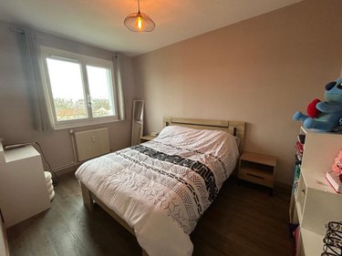 Location appartement Bourg-en-Bresse 01000 Ain 50 m2 2 pièces 730 euros