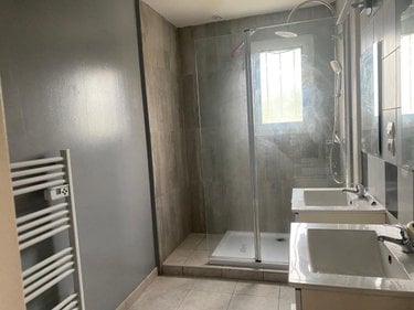 Maison a vendre Chaufour-Notre-Dame 72550 Sarthe 102 m2 5 pièces 199280 euros