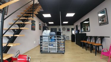 Divers a vendre Achicourt 62217 Pas-de-Calais 350 m2  570209 euros