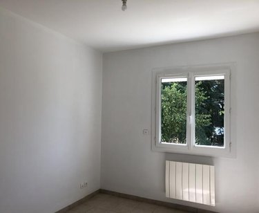 Maison a vendre Écuillé 49460 Maine-et-Loire 157 m2 6 pièces 312060 euros