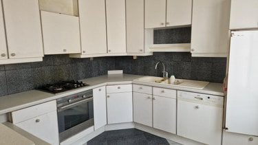 Maison a vendre Saint-Malo 35400 Ille-et-Vilaine 93 m2 4 pièces 291200 euros