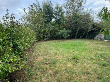 Location appartement Saint-Cyr-sur-Menthon 01380 Ain 65 m2 3 pièces 700 euros