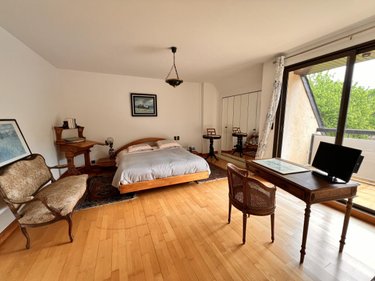 Maison a vendre Brest 29200 Finistère 247 m2 8 pièces 717600 euros