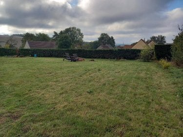 Maison a vendre Vézilly 02130 Aisne 95 m2 5 pièces 230500 euros