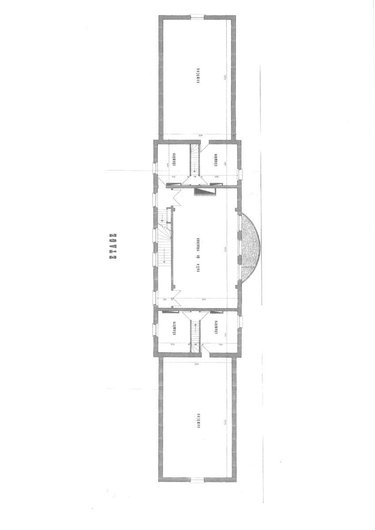 Immeuble a vendre Reims 51100 Marne 383 m2  689000 euros
