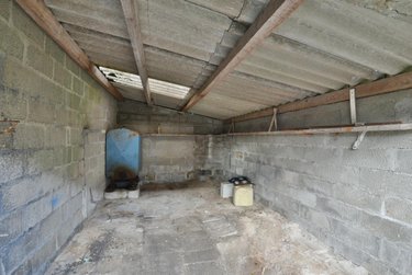 Maison a vendre Plouescat 29430 Finistère 74 m2 4 pièces 189400 euros