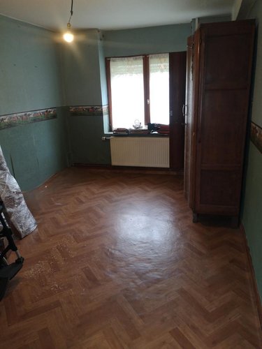 Maison a vendre Cagnoncles 59161 Nord 130 m2 6 pièces 80000 euros