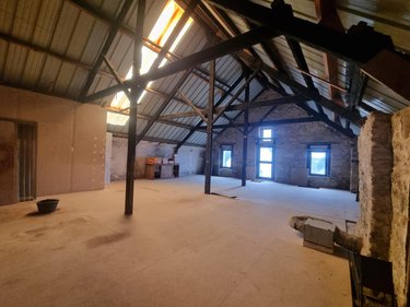 Maison a vendre Trégunc 29910 Finistère 215 m2 7 pièces 699000 euros