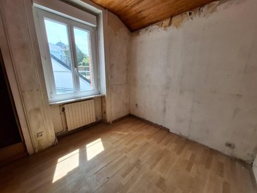 Maison a vendre Cherbourg-en-Cotentin 50100 Manche 81 m2 4 pièces 157200 euros