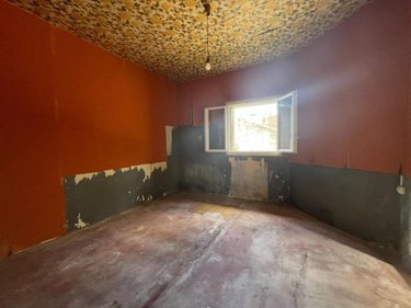 Maison a vendre Brizay 37220 Indre-et-Loire 56 m2 3 pièces 58600 euros