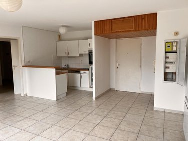 Appartement a vendre Sarzeau 56370 Morbihan 50 m2 2 pièces 228800 euros
