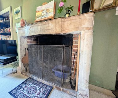 Maison a vendre Broût-Vernet 03110 Allier 365 m2 13 pièces 345840 euros