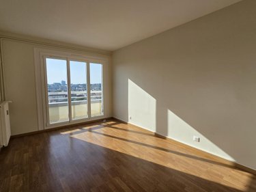 Appartement a vendre Reims 51100 Marne 103 m2 5 pièces 332000 euros