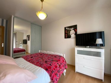 Maison a vendre Saint-Agathon 22200 Côtes-d'Armor 218 m2 8 pièces 518176 euros