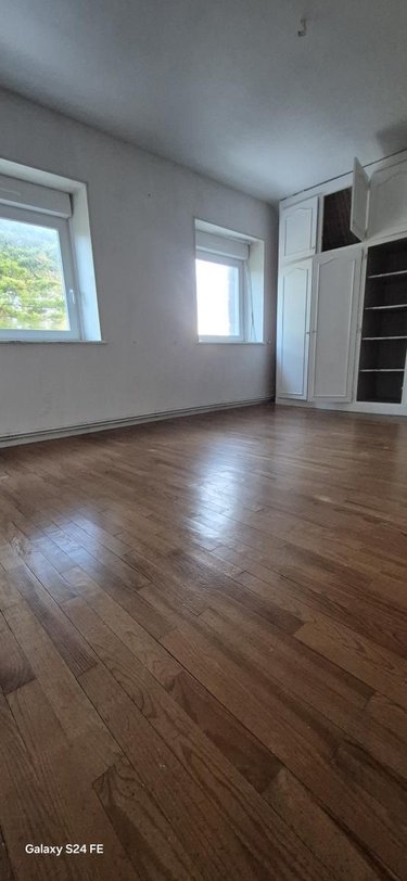 Maison a vendre Cléder 29233 Finistère 137 m2 6 pièces 199900 euros