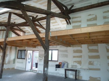 Appartement a vendre Cambrai 59400 Nord 152 m2 5 pièces 157200 euros