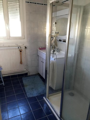 Maison a vendre Saint-Doulchard 18230 Cher 154 m2 7 pièces 250000 euros