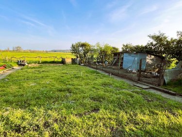 Maison a vendre Joué-l'Abbé 72380 Sarthe 92 m2 4 pièces 175848 euros