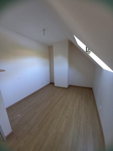 Maison a vendre Beuvardes 02130 Aisne 81 m2 4 pièces 179000 euros