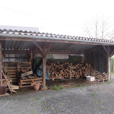 Maison a vendre Gavray-sur-Sienne 50450 Manche 108 m2 4 pièces 169540 euros