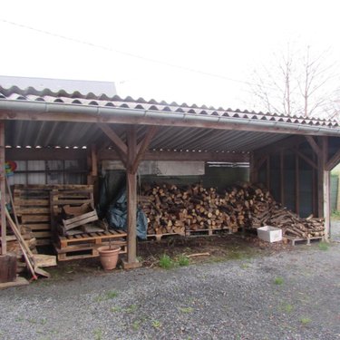 Maison a vendre Gavray-sur-Sienne 50450 Manche 108 m2 4 pièces 190620 euros
