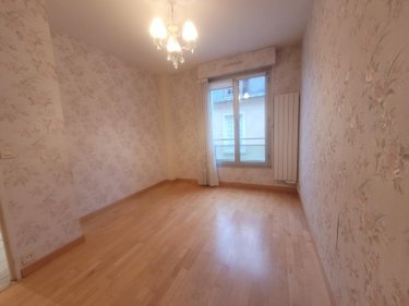 Appartement a vendre Laval 53000 Mayenne 64 m2  151960 euros