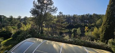 Maison a vendre Saint-Clément-de-Rivière 34980 Hérault 195 m2 8 pièces 518000 euros