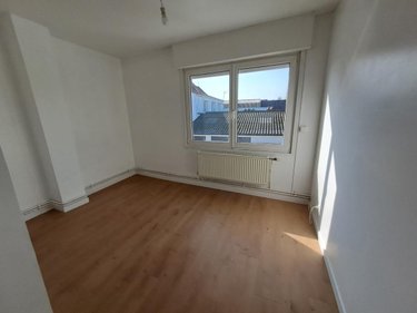 Maison a vendre Brêmes 62610 Pas-de-Calais 109 m2 4 pièces 156900 euros