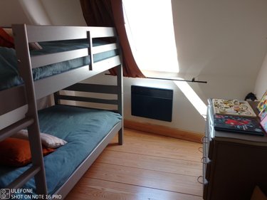 Location appartement Ardres 62610 Pas-de-Calais 47 m2  690 euros