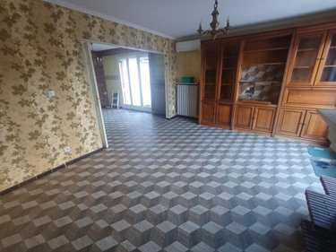 Maison a vendre Amiens 80000 Somme 99 m2 5 pièces 218190 euros