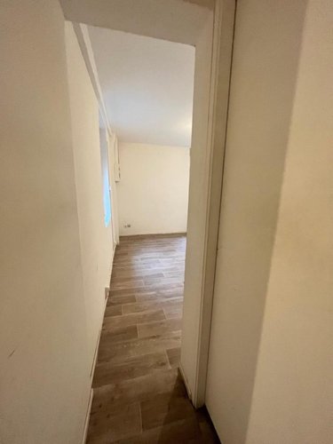 Maison a vendre Saint-Étienne-du-Rouvray 76800 Seine-Maritime 62 m2 3 pièces 99900 euros