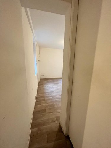 Maison a vendre Saint-Étienne-du-Rouvray 76800 Seine-Maritime 62 m2 3 pièces 89040 euros
