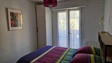 Appartement a vendre Saint-Malo 35400 Ille-et-Vilaine 67 m2 3 pièces 332800 euros