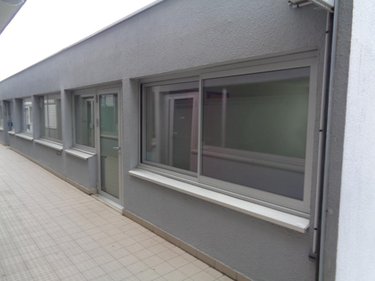 Fonds et murs commerciaux a vendre Béthune 62400 Pas-de-Calais 54 m2  75500 euros