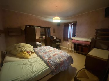 Maison a vendre Haspres 59198 Nord 88 m2 4 pièces 125760 euros