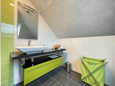 Maison a vendre Plumelin 56500 Morbihan 120 m2 5 pièces 344040 euros