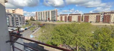 Maison a vendre Le Mans 72000 Sarthe 100 m2 4 pièces 207372 euros