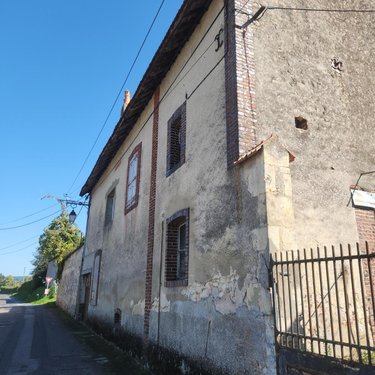 Maison a vendre Ceton 61260 Orne 67 m2 4 pièces 147000 euros