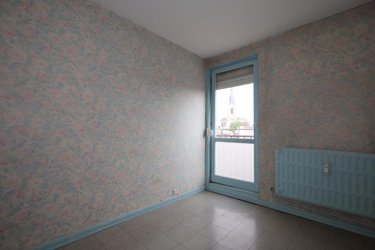 Appartement a vendre Cambrai 59400 Nord 53 m2 2 pièces 59500 euros