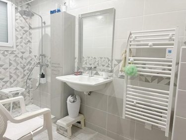 Maison a vendre Lannion 22300 Côtes-d'Armor 123 m2 5 pièces 304220 euros