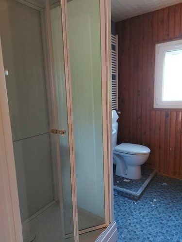 Maison a vendre Neuville-lès-Dieppe 76370 Seine-Maritime 53 m2  95000 euros